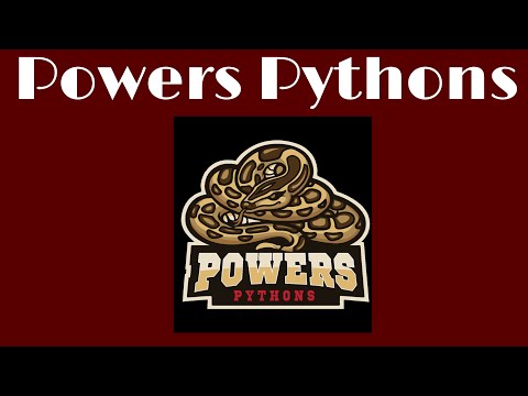 Channel Premier