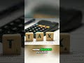 Unlock Passive Income: Buy Stocks, Get Dividends, Grow Wealth Fast! #shorts