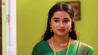 Aaha Kalyanam-Vijay tv Serial