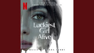 Phantom Limb Pt. 2 Wealth