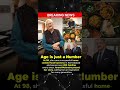 At 98, she runs a home-cooked food business in Ahmedabad and serves over 200 families every week