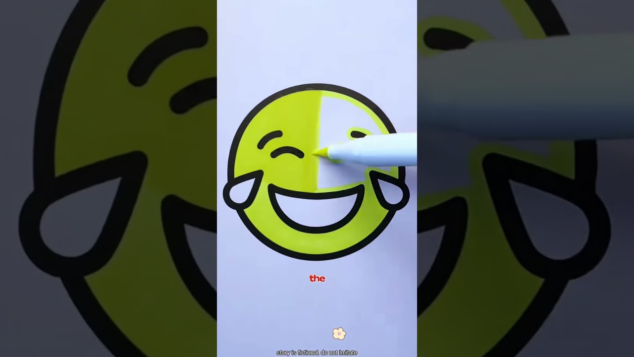 Working late on a project, my phone lit up with a smart home app notification.
