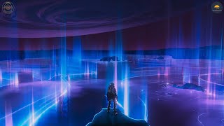 Melodious Relaxing Music • Soft Piano & Guitar Music screenshot 5