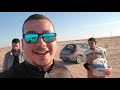 VLOG 02 Touggourt 2019