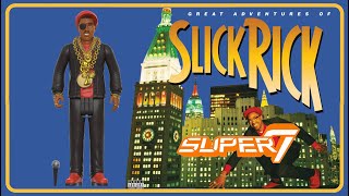 コレクション og slick OG Slick> Pop Artist Graffiti Street Artworks – Sprayed