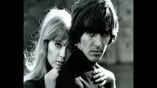 i love you (spacemen 3)
