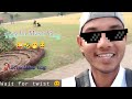 Park ka masti vlogr m babu vlog ke satshorts mastitime