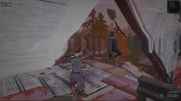 You and me 👫 (CLEAN EDIT FLOW) Lumafusion project file at 70 likes