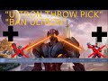 My *FIRST* impressions on ULTRON in Marvel Rivals season 2.5- is he any good?