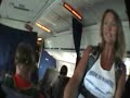 Jet Jump - Skydive!
