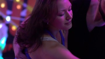 ZoukTime2018 Social Dances v29 TBT ~ Zouk Soul