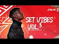 DJ SILVIO DOS SANTOS - Set Vibes Vol.3