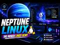 Neptune Linux Explained: The Stunning Debian-Based OS That Deserves More Attention in 2026