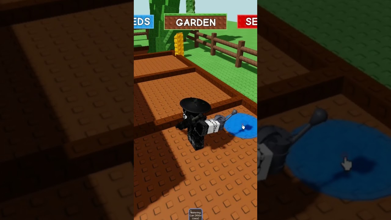 Bee Balm Seed Showcase 