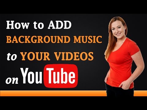 ... , http://www.a2ztube.co (watch movies, tv shows, music albums and tutorials), how to add background your videos on ?, 1. open favorite browser., 2. go 3.