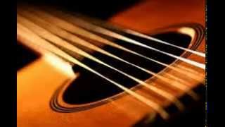 Video thumbnail of "Besame Mucho Professional Guitar"