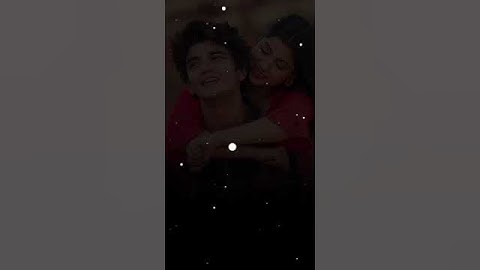 Sandip Rathva ll New Timli Status video ll WhatsApp status ll #ytshorts