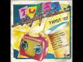 TWIST &#39;82  5/10 (Original LP)