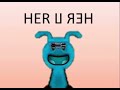 Her Loss Avs Effects 