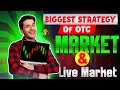 Quotex 100 win Strategy 2024 | make money online trading quotex | #epictrader