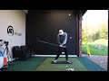 Rory McIlroy’s MAGIC MOVE With Driver