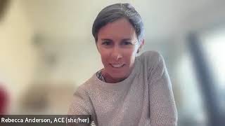 Informal Conversation (Climate Change Curriculum & "Soft Climate Denial") (July 9, 2024) screenshot 3