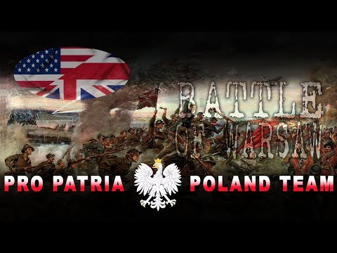 Video: How Poles served the Third Reich