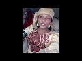 SIRRIN KWANCIYAR AURE PART 1   DAGA SADIYA Mp3 Song