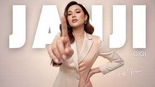 Download Lagu Gigi - Janji | Smooth Jazz Cover 🎷| Nostalgia Lagu Indonesia 90-an Syahdu Buat Kerja MP3