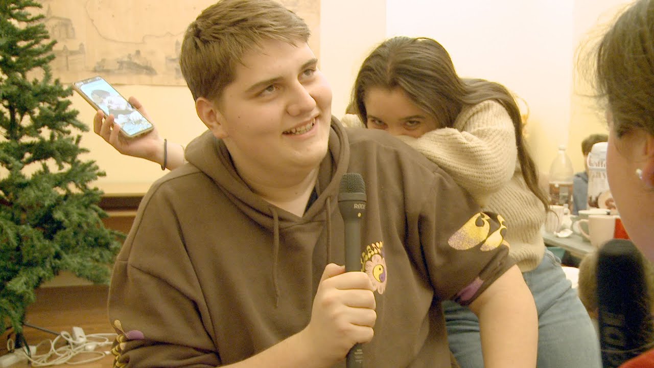 Tri sestričky - nevestičky 