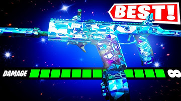 the FENNEC 45 class is STILL BROKEN in Warzone 2! (Best FENNEC 45 Class Setup) - MW2