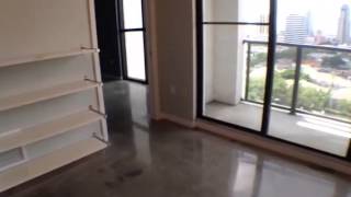 226 5th ave n #1104 m/I 5/13