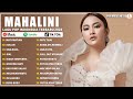 Lagu Mahalini Full Album Terbaru 2024 Pilihan Terbaik - Mati Matian, Sialan | Lagu Pop Indonesia