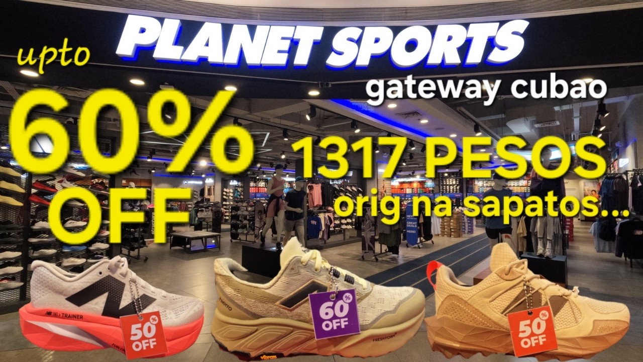 BAGSAK PRESYO 1300 PESOS LANG ORIG NA SAPATOS MO.BILIHAN NG MURANG ORIGINAL NA SAPATOS SA GATEWAY.