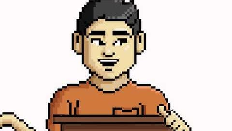 Introduction to Reading Skills: Fact vs Opinion vs Inference