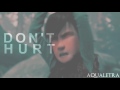 Beginning of video