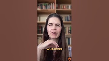 Are Visionary Founders Building Tomorrow