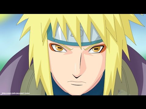 Narutotop 20 Strongest Mangekyō Sharingan Users Naruto