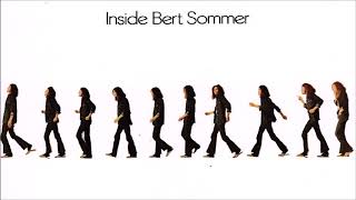 Video thumbnail of "Friends - Bert Sommer"