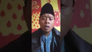 Download Lagu Asyaikhona MP3