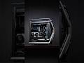 ASUS ROG ASTRAL GAMING PC BUILD🤴 AMD RYZEN 9 9950X3D + RTX 5090😵  #pcbuild #gaming #amd #rtx #asmr