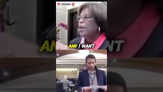 Judge Laughs After Sovereign Citizen’s Argument Falls Apart