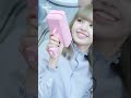 Lisa Blackpink Money 