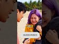 Battle of the Builders! 🏰 Jinu's Challenge to Restore Gugugaga! 😤🔨