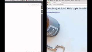 29  Build Responsive Real World Websites with HTML5 and CSS3