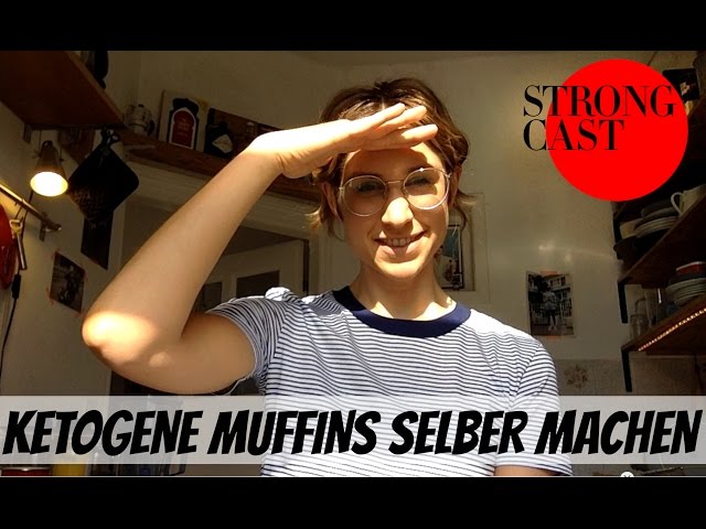 Ketogene Diätmahlzeiten erlaubt Ketogene Diätmahlzeiten erlaubt
