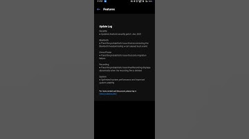 realme x2 Pro c.35 update and realme Ui 2.0 open beta realme x2 Pro android 11 update #shorts