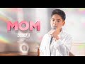 MOM Shumo AG English Version Скрябін MOM Shumo AG English Version Скрябін