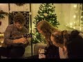 Caroline hausmann  christmas time official music