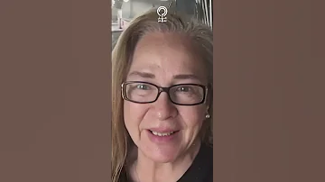 آخر ظهور لـ نجلاء فتحي مع ابنتها وحفيدتها 